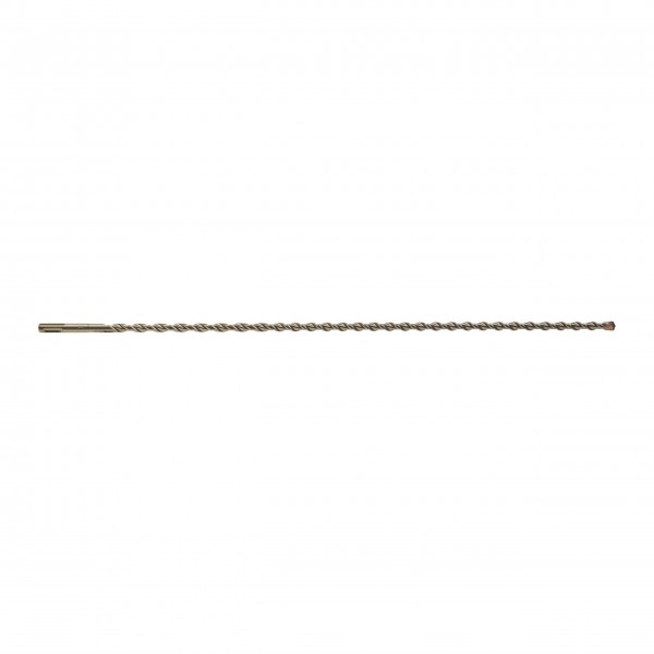 Wiertło udarowe SDS Plus 10 x 550/600 mm