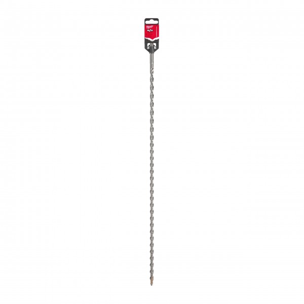 Wiertło udarowe SDS Plus 10 x 550/600 mm