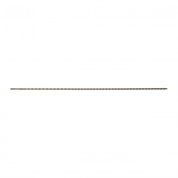 Wiertło udarowe SDS Plus 12 x...