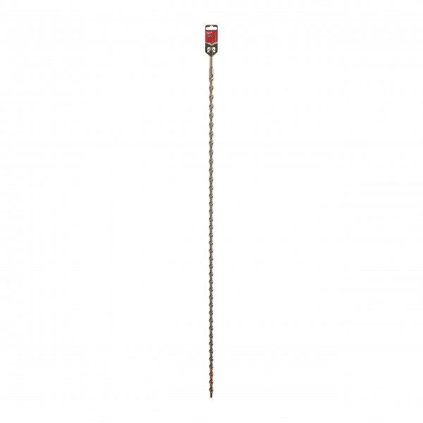 Wiertło udarowe SDS Plus 14 x...