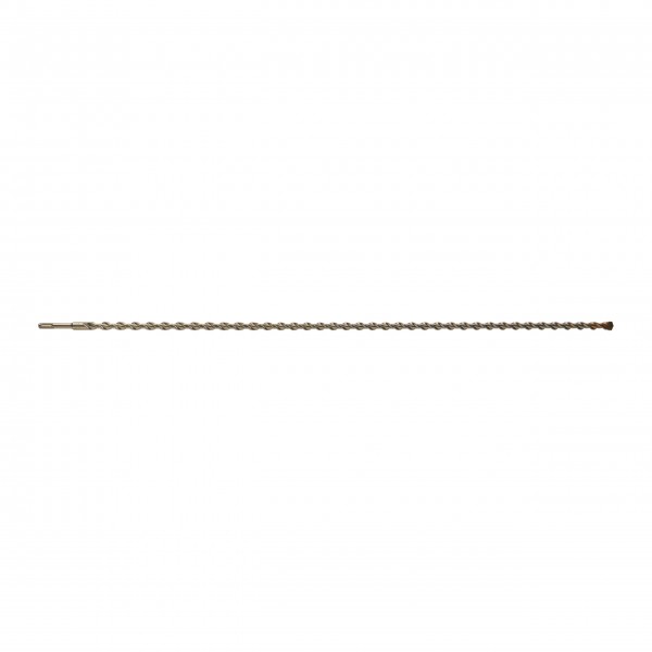 Wiertło udarowe SDS Plus 16 x... Wiertło udarowe SDS Plus 16 x...