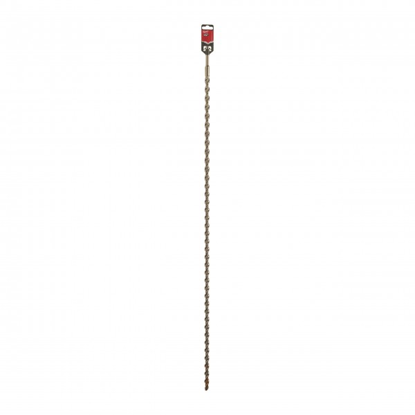 Wiertło udarowe SDS Plus 16 x... Wiertło udarowe SDS Plus 16 x...