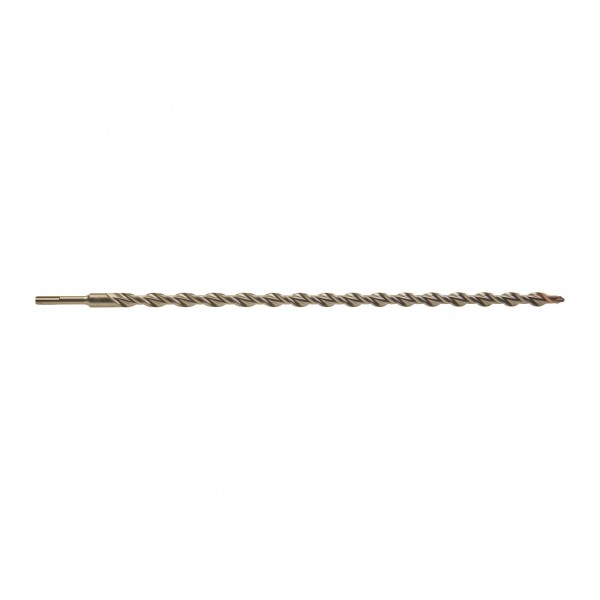 Wiertło udarowe SDS Plus 18 x 550/600 mm