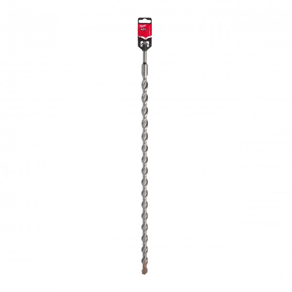 Wiertło udarowe SDS Plus 18 x 550/600 mm