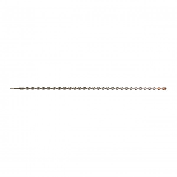 Wiertło udarowe SDS Plus 18 x... Wiertło udarowe SDS Plus 18 x...