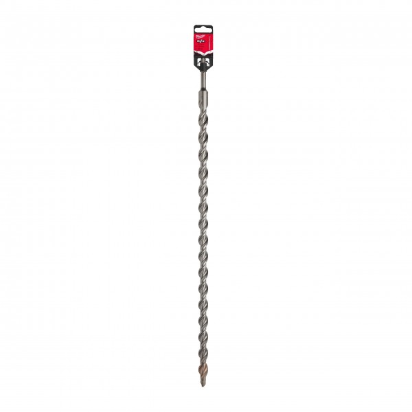 Wiertło udarowe SDS Plus 20 x 550/600 mm