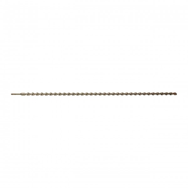 Wiertło udarowe SDS Plus 20 x...