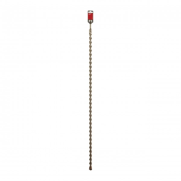 Wiertło udarowe SDS Plus 20 x...