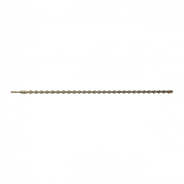 Wiertło udarowe SDS Plus 22 x...