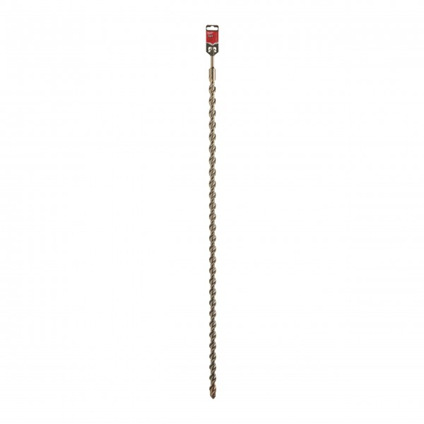 Wiertło udarowe SDS Plus 22 x...