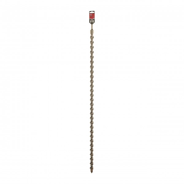 Wiertło udarowe SDS Plus 25 x...