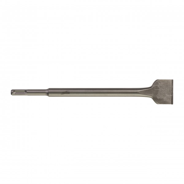 Dłuto szerokie 40 x 250 mm