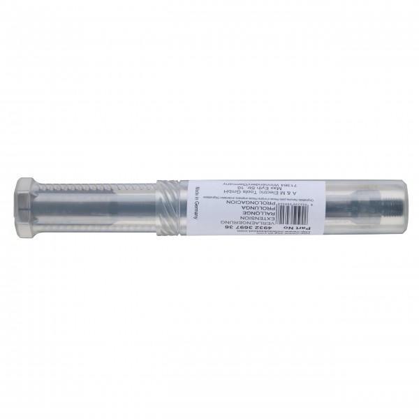 Przedłużka M16 → M16 Przedłużka M16 → M16