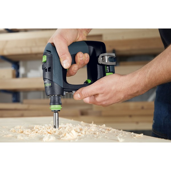 Festool Akumulatorowa...