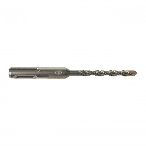 Wiertło udarowe SDS Plus 6 x 50/110... Wiertło udarowe SDS Plus 6 x 50/110...