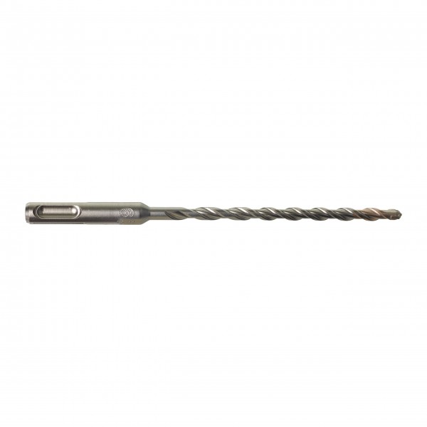 Wiertło udarowe SDS Plus 6 x 100/160... Wiertło udarowe SDS Plus 6 x 100/160...