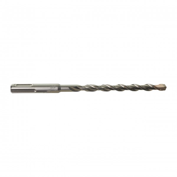 Wiertło udarowe SDS Plus 8 x 100/160...