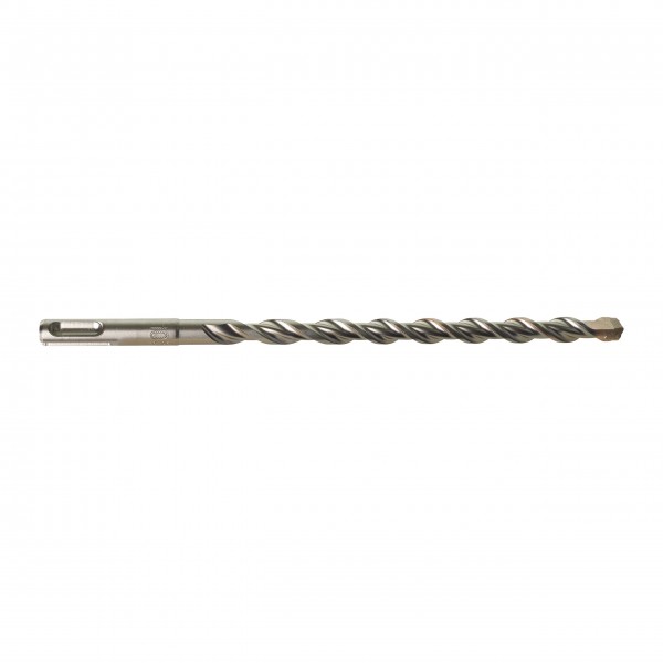 Wiertło udarowe SDS Plus 10 x 150/210...