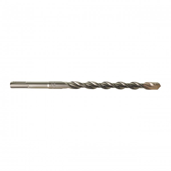 Wiertło udarowe SDS Plus 12 x 150/210...