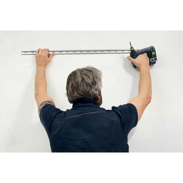 Festool Akumulatorowa...