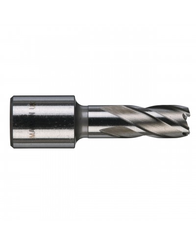 Frez obwodowy 12 mm 2
