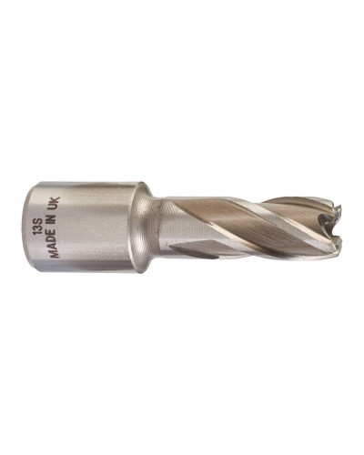 Frez obwodowy 13 mm 2