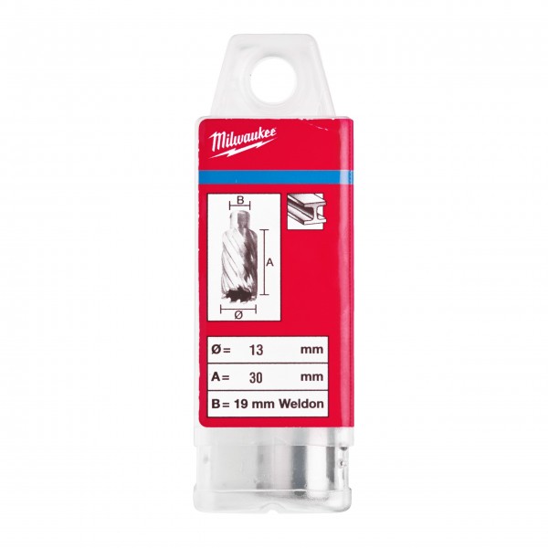 Frez obwodowy 13 mm Frez obwodowy 13 mm