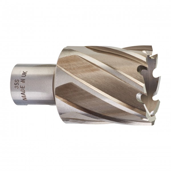 Frez obwodowy 35 mm Frez obwodowy 35 mm