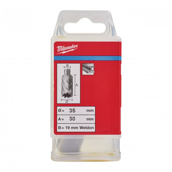 Frez obwodowy 35 mm Frez obwodowy 35 mm