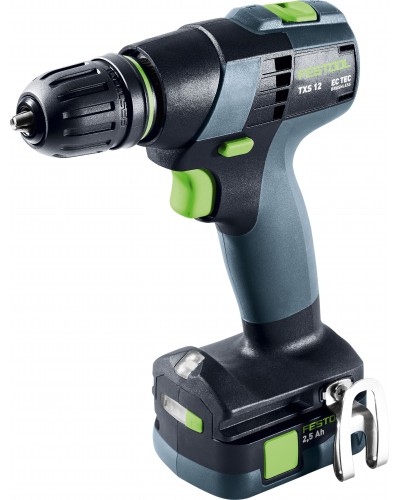 Festool Akumulatorowa... 2