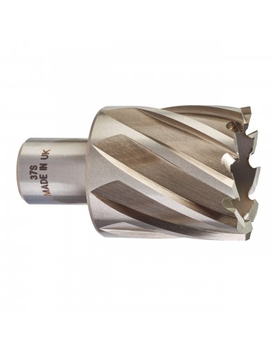Frez obwodowy 37 mm 2