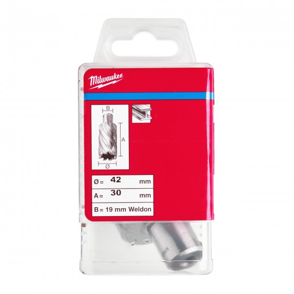 Frez obwodowy 42 mm Frez obwodowy 42 mm