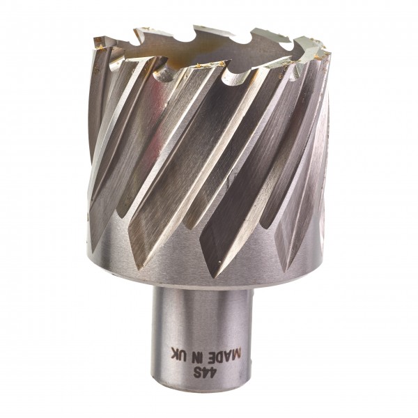 Frez obwodowy 44 mm Frez obwodowy 44 mm