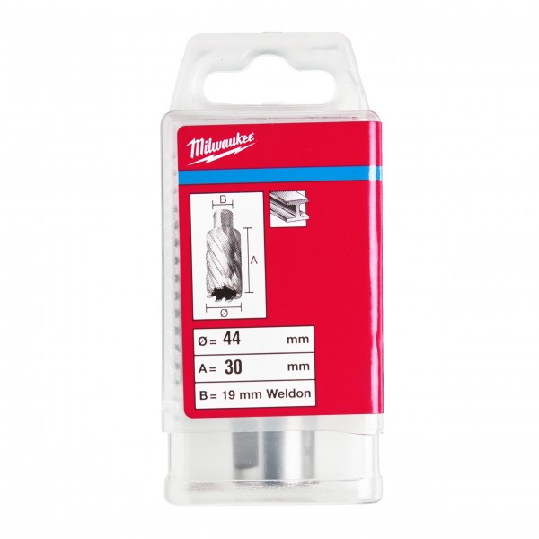 Frez obwodowy 44 mm Frez obwodowy 44 mm