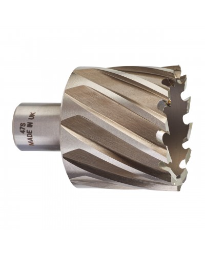 Frez obwodowy 47 mm 2