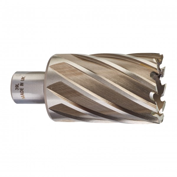 Frez obwodowy 39 mm Frez obwodowy 39 mm