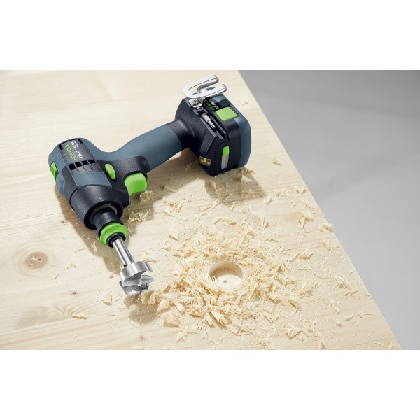 Festool Akumulatorowa...