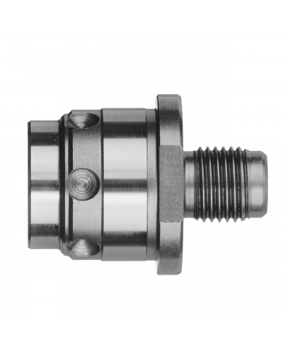 Adapter Fixtec -- 1/2" x 20 2