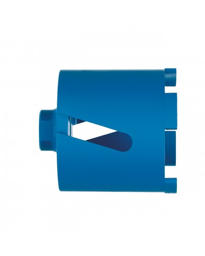 Koronka diamentowa CU Ø68 mm 2