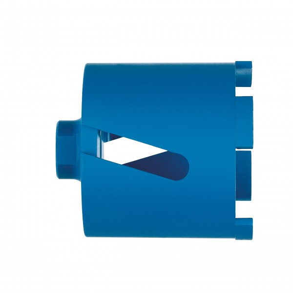 Koronka diamentowa CU Ø68 mm