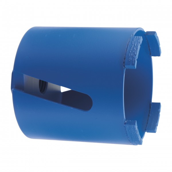 Koronka diamentowa CU Ø82 mm Koronka diamentowa CU Ø82 mm