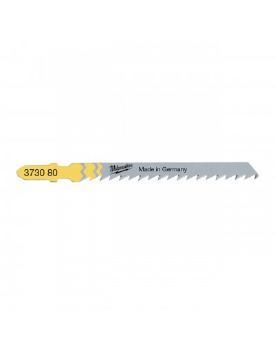 Brzeszczoty 75/4 mm 1 op. -... 2