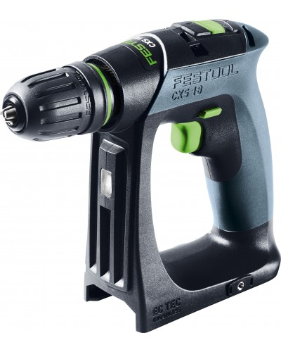 Festool Akumulatorowa... 2
