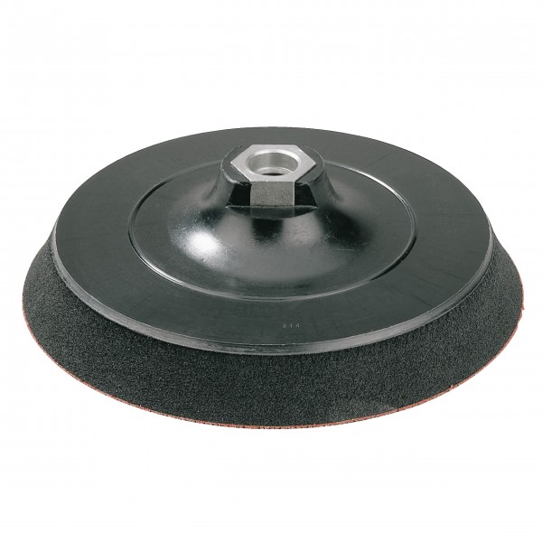 Podkładka tarczy polerskiej 150/25 Podkładka tarczy polerskiej 150/25