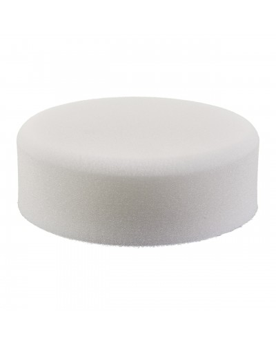 Gąbka polerska średniej tw.... 2