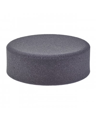 Gąbka polerska super miękka... 2