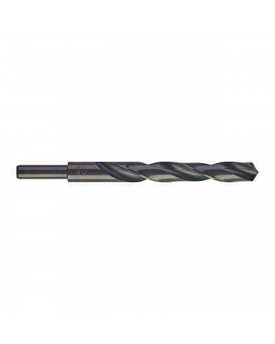 Wiertło HSS-R 14,5 mm (1 szt.) 2