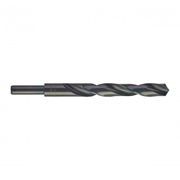 Wiertło HSS-R 14,5 mm (1 szt.)