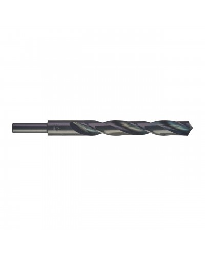 Wiertło HSS-R 15,5 mm (1 szt.) 2