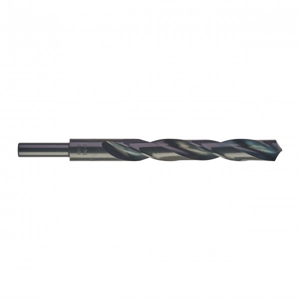 Wiertło HSS-R 15,5 mm (1 szt.)